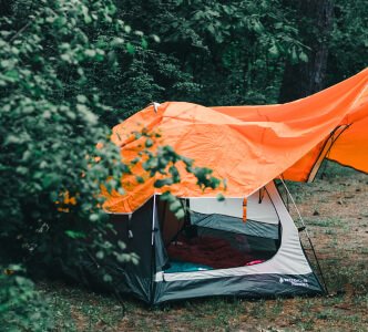 Char Dham Yatra – Yamunotri, Gangotri, Kedarnath & Badrinath